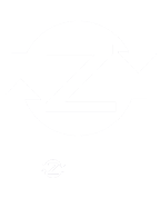 LetzRefresh