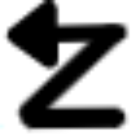 Profile picture of admin<span class="bp-verified-badge"></span>