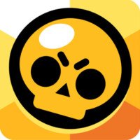 Profile picture of Coolbrodio<span class="bp-verified-badge"></span>