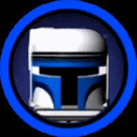 Profile picture of lando<span class="bp-verified-badge"></span>