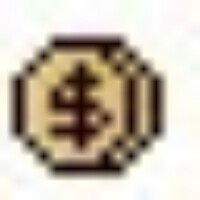 Profile picture of Charlie<span class="bp-verified-badge"></span>