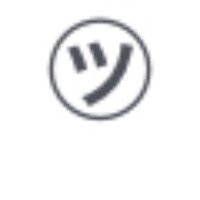 Profile picture of h2_epic<span class="bp-verified-badge"></span>