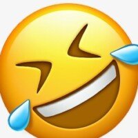 Group logo of Memes!