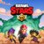 Group logo of Brawl Stars