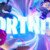 Group logo of Fortnite!