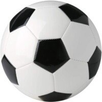 Group logo of Sports 🏀 🏈 ⚽️