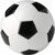Group logo of Sports 🏀 🏈 ⚽️