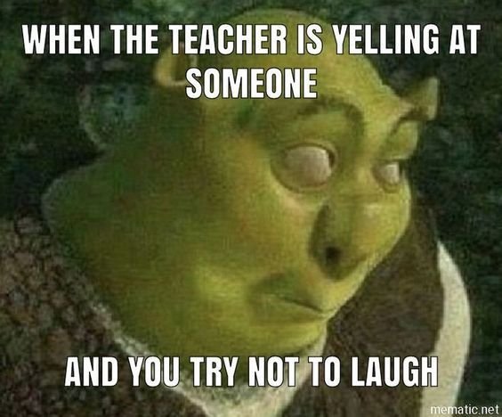 shrek-meme