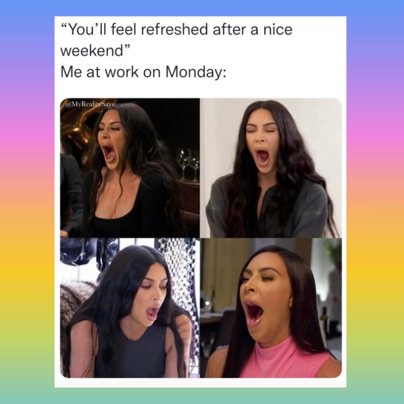 31meme-wordplay-mediumsquareat3x