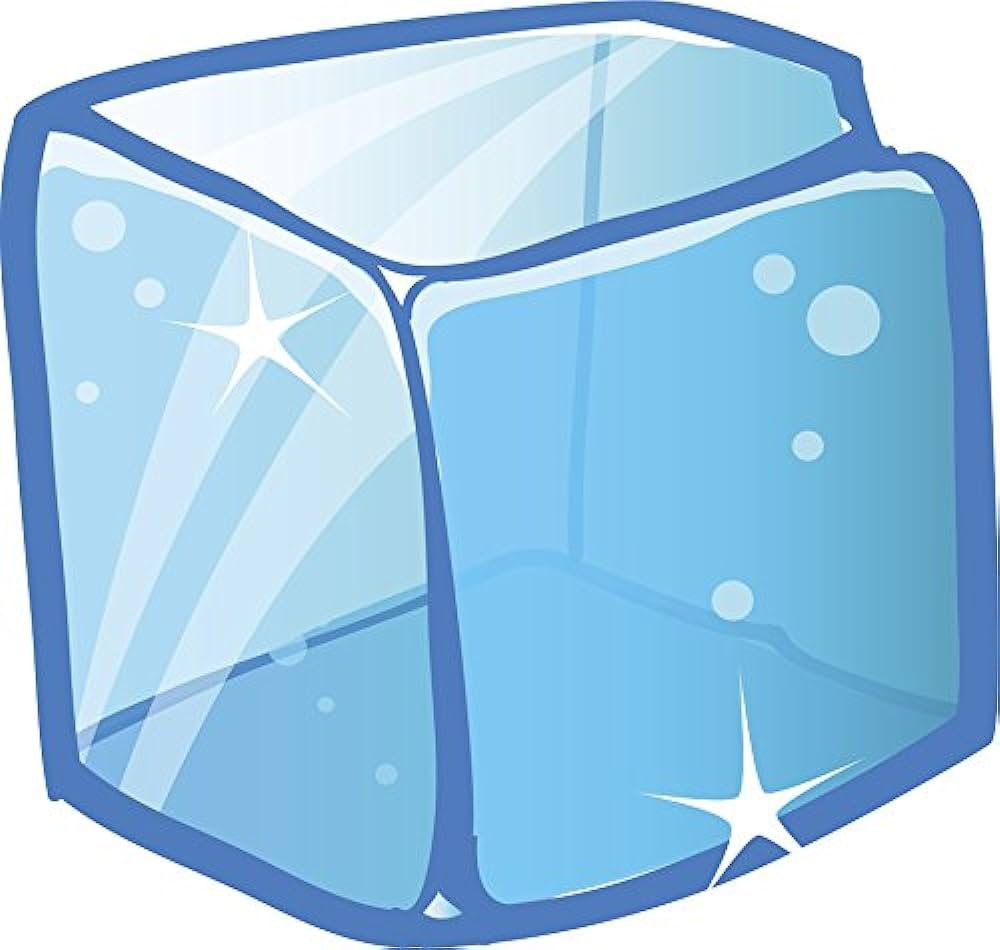 icecub