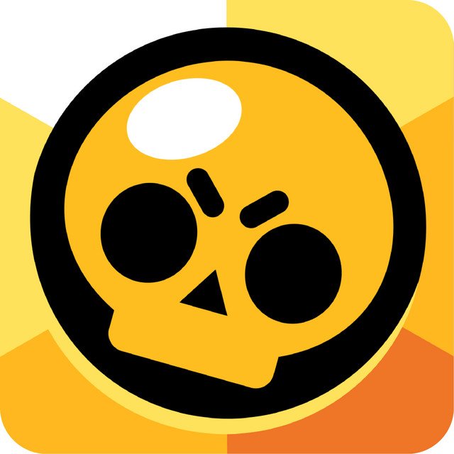 brawl-stars-logo