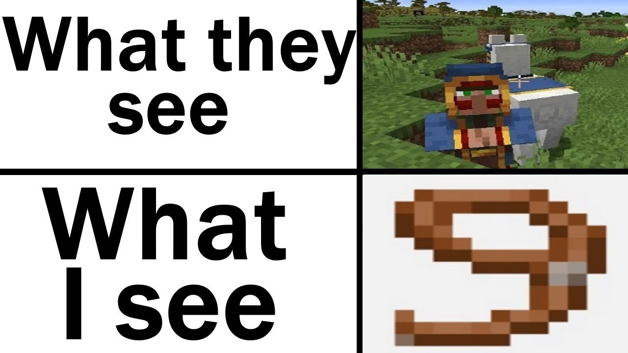 mc meme