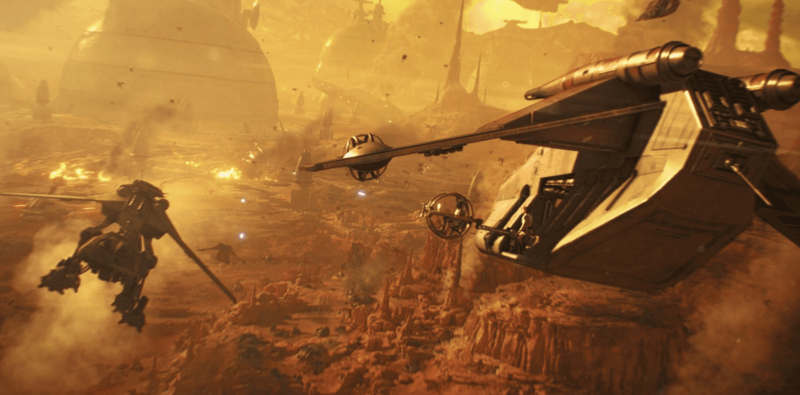 star-wars-2