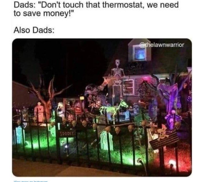 dad-halloween