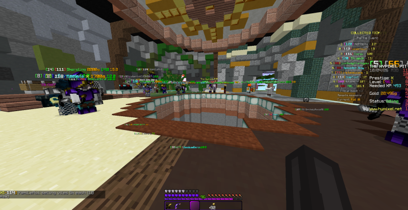 screenshot-2026-10-04-180136